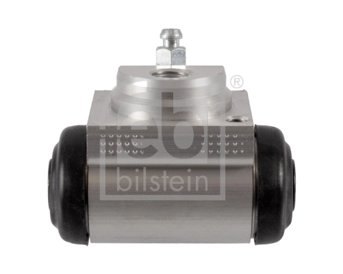 Колесный тормозной цилиндр FEBI BILSTEIN 107919