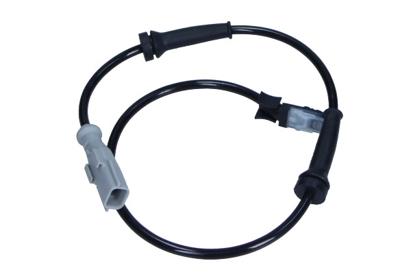 Датчик частота вращения колеса MAXGEAR 20-0395