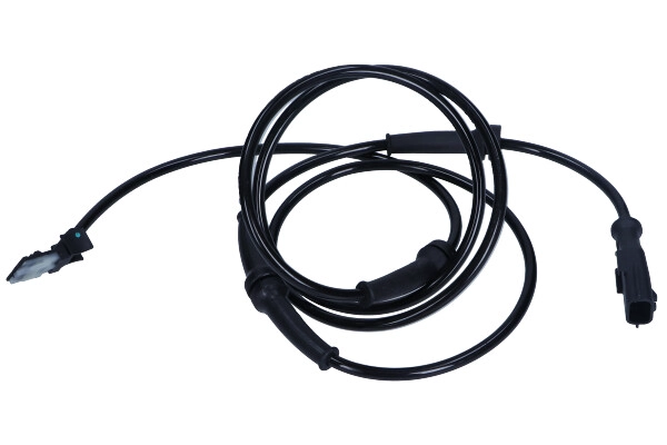 Датчик частота вращения колеса MAXGEAR 20-0396