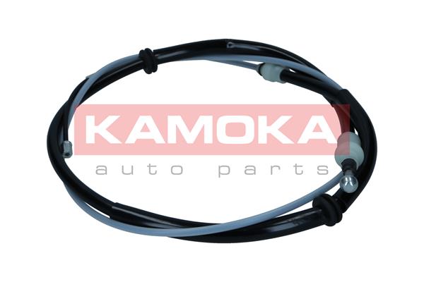 Тросик cтояночный тормоз kamoka KAMOKA 1190258