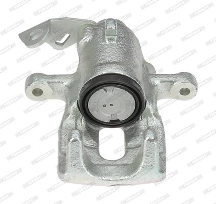 Тормозной суппорт premier FERODO FCL695150