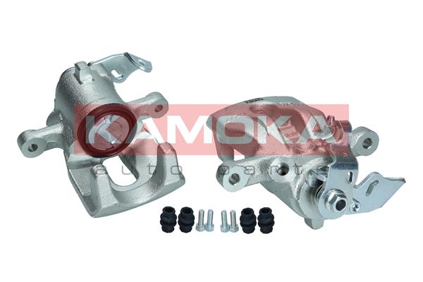Тормозной суппорт kamoka KAMOKA JBC0913
