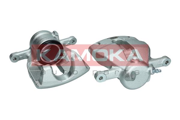 Тормозной суппорт kamoka KAMOKA JBC0902