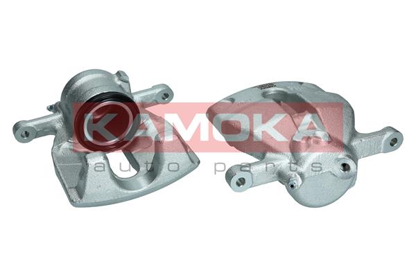 Тормозной суппорт kamoka KAMOKA JBC0901