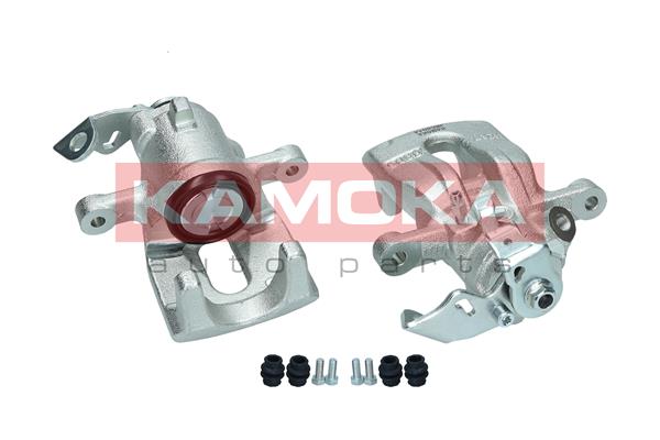 Тормозной суппорт kamoka KAMOKA JBC0914