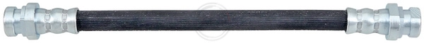 Тормозной шланг A.B.S. SL 6559