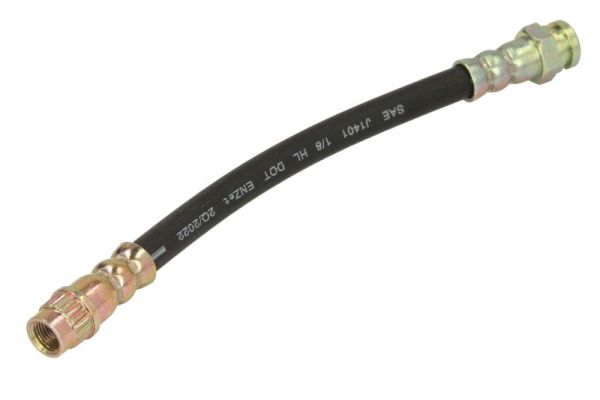 Тормозной шланг ABE C82208ABE