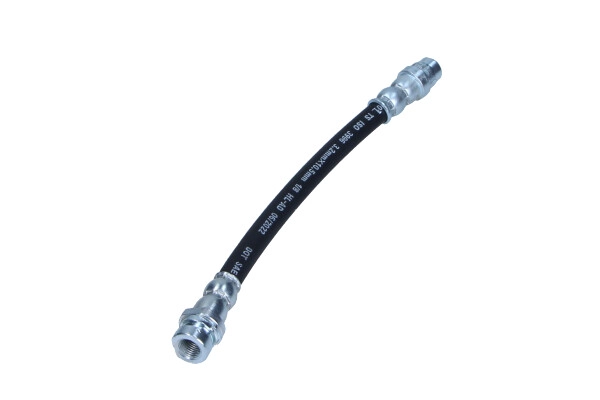 Тормозной шланг MAXGEAR 52-0410