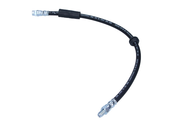 Тормозной шланг MAXGEAR 52-0671