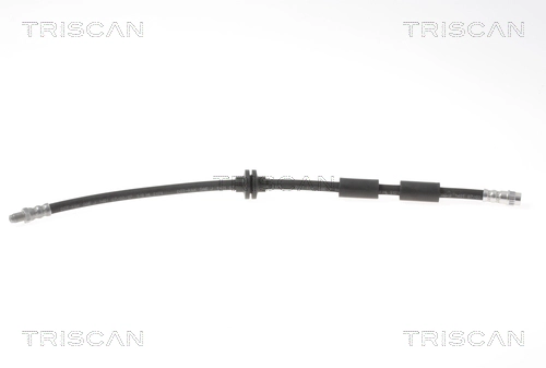 Тормозной шланг TRISCAN 8150 10125