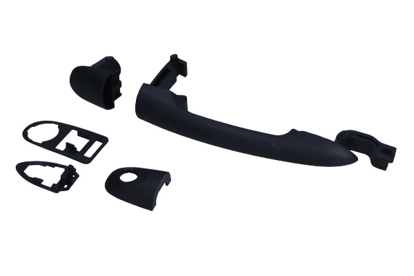 Наружная ручка двери MAXGEAR 28-0996