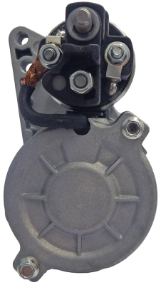 Стартер HELLA/BEHR/PAGID 8EA 011 611-661