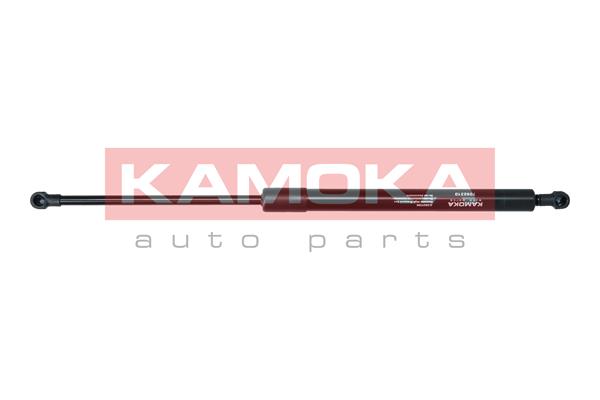Газовая пружина крышка багажник kamoka KAMOKA 7092310