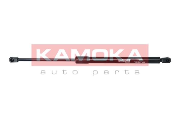 Газовая пружина крышка багажник kamoka KAMOKA 7092309