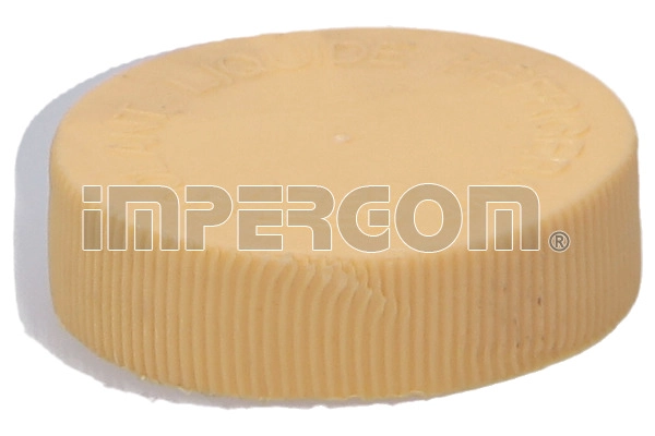 Крышка резервуар охлаждающей жидкости ORIGINAL IMPERIUM 43073