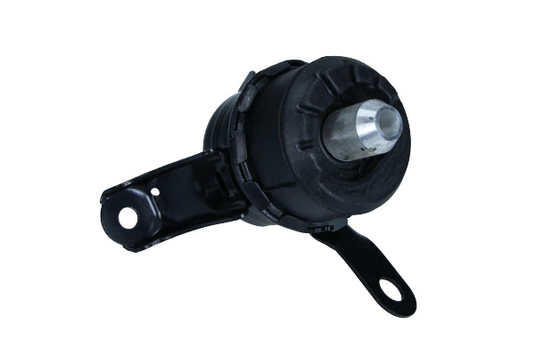 Подвеска двигатель MAXGEAR 40-0673