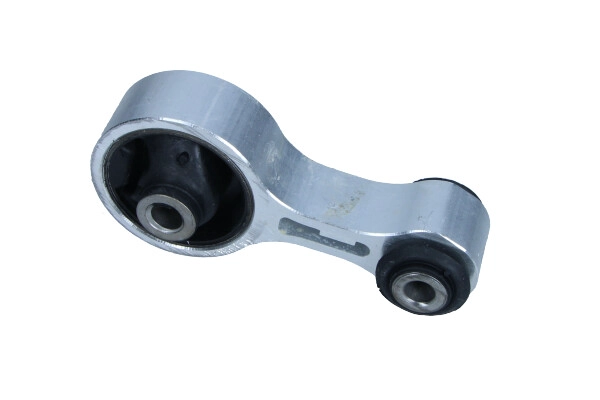 Подвеска двигатель MAXGEAR 40-0671