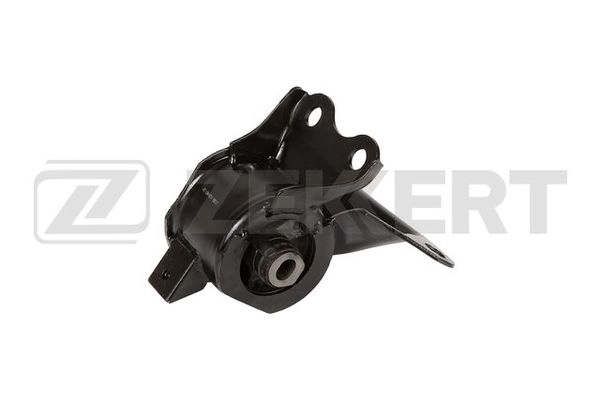 Подвеска двигатель ZEKKERT GM-4211