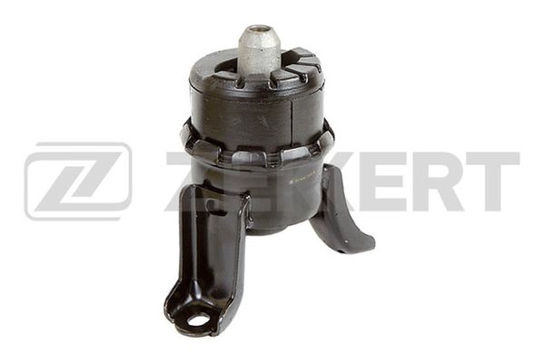 Подвеска двигатель ZEKKERT GM-3430