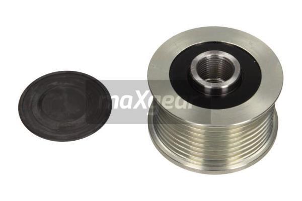 Механизм свободного хода генератора MAXGEAR 30-0157