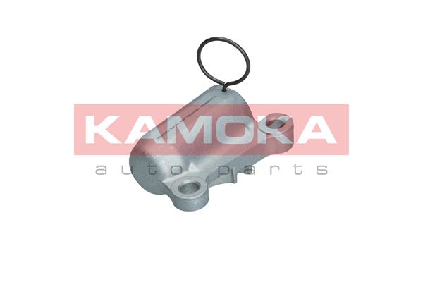 Успокоитель зубчатый ремень kamoka KAMOKA R8011