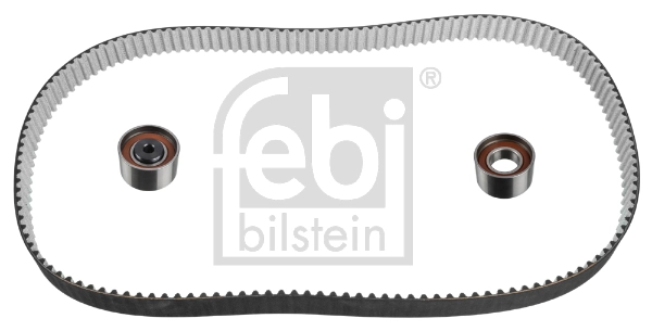 Комплект ремня грм FEBI BILSTEIN 31726