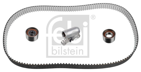 Комплект ремня грм FEBI BILSTEIN 173651