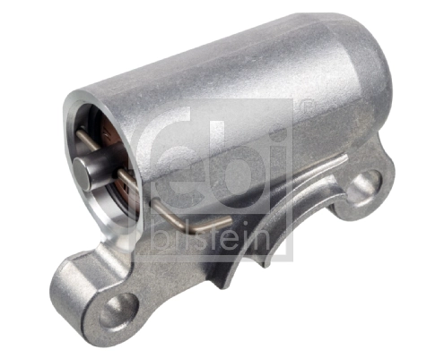 Устройство для натяжения ремня ремень грм FEBI BILSTEIN 34610