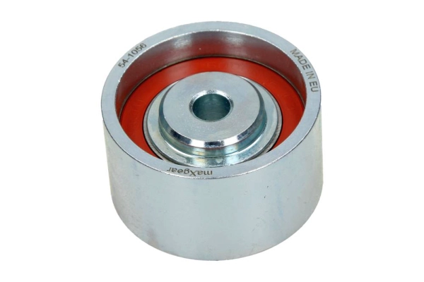Паразитный / ведущий ролик зубчатый ремень MAXGEAR 54-1056