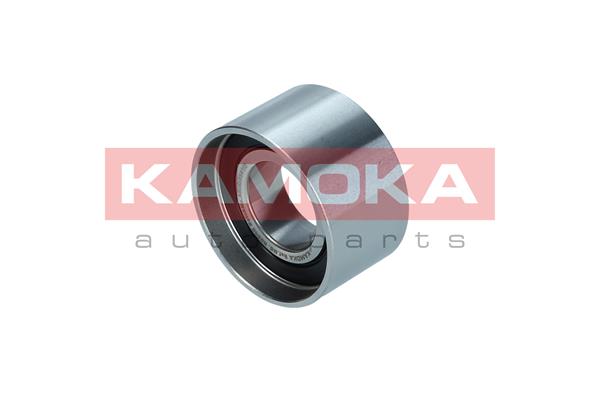 Натяжной ролик ремень грм kamoka KAMOKA R0548
