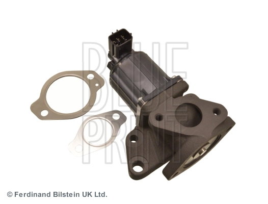Клапан возврата ог BLUE PRINT ADM57212