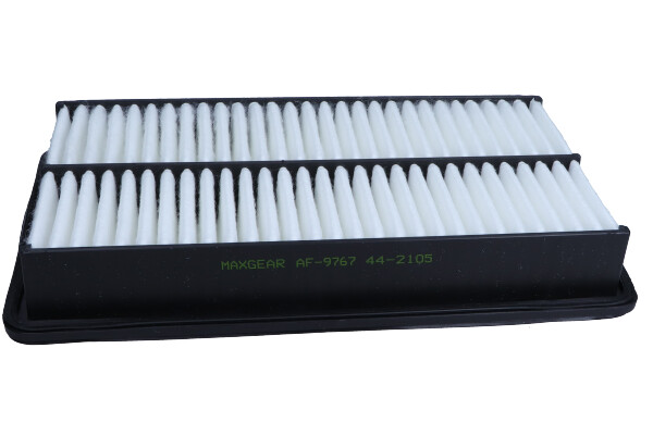 Воздушный фильтр MAXGEAR 26-2473