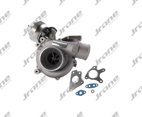 Компрессор наддув JRONE 8I04-300-502B