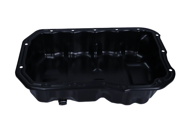 Масляный поддон MAXGEAR 34-0088