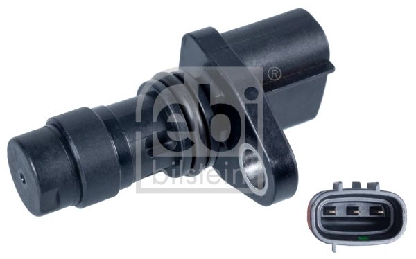 Датчик импульсов FEBI BILSTEIN 106822