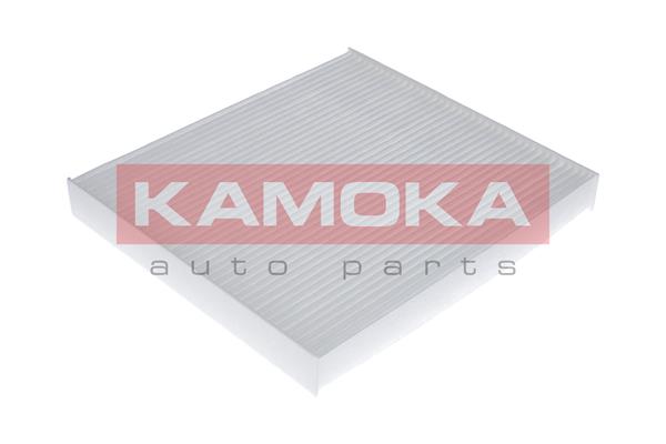 Фильтр воздух во внутренном пространстве kamoka KAMOKA F410201