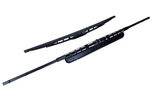 Щетка стеклоочистителя MAXGEAR 39-1019