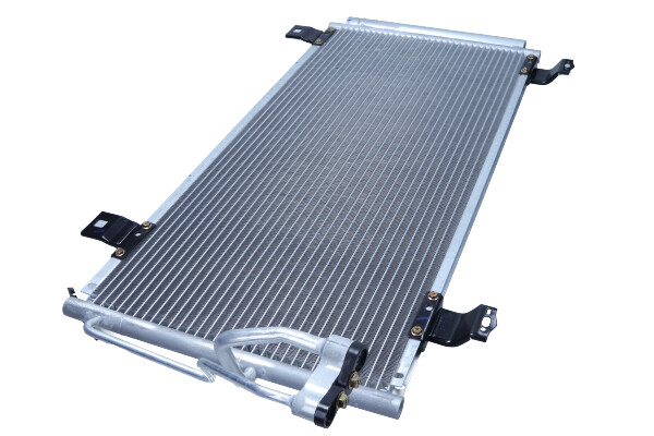 Конденсатор кондиционер MAXGEAR AC828447