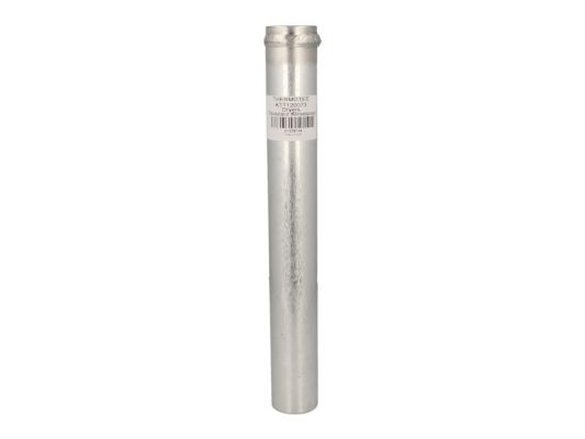 Осушитель кондиционер THERMOTEC KTT120073