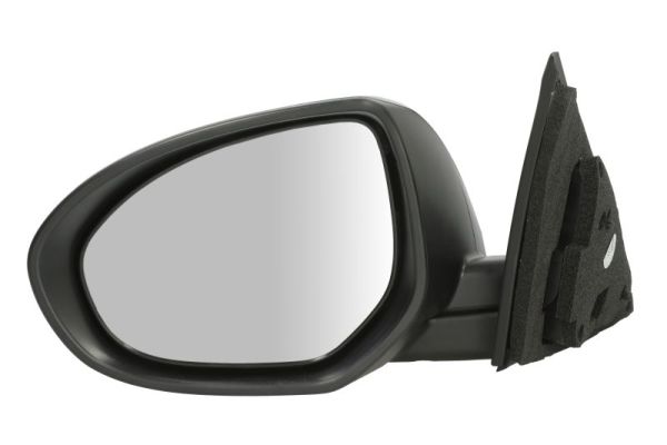 Наружное зеркало BLICK 5402-14-050361P