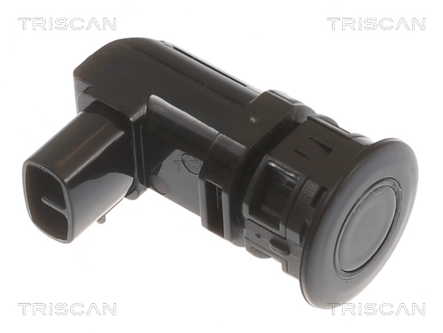 Датчик система помощи при парковке TRISCAN 8815 50101