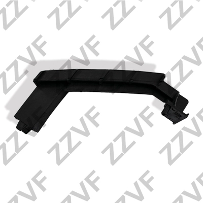 Кронштейн буфер ZZVF ZVCY-2-014L