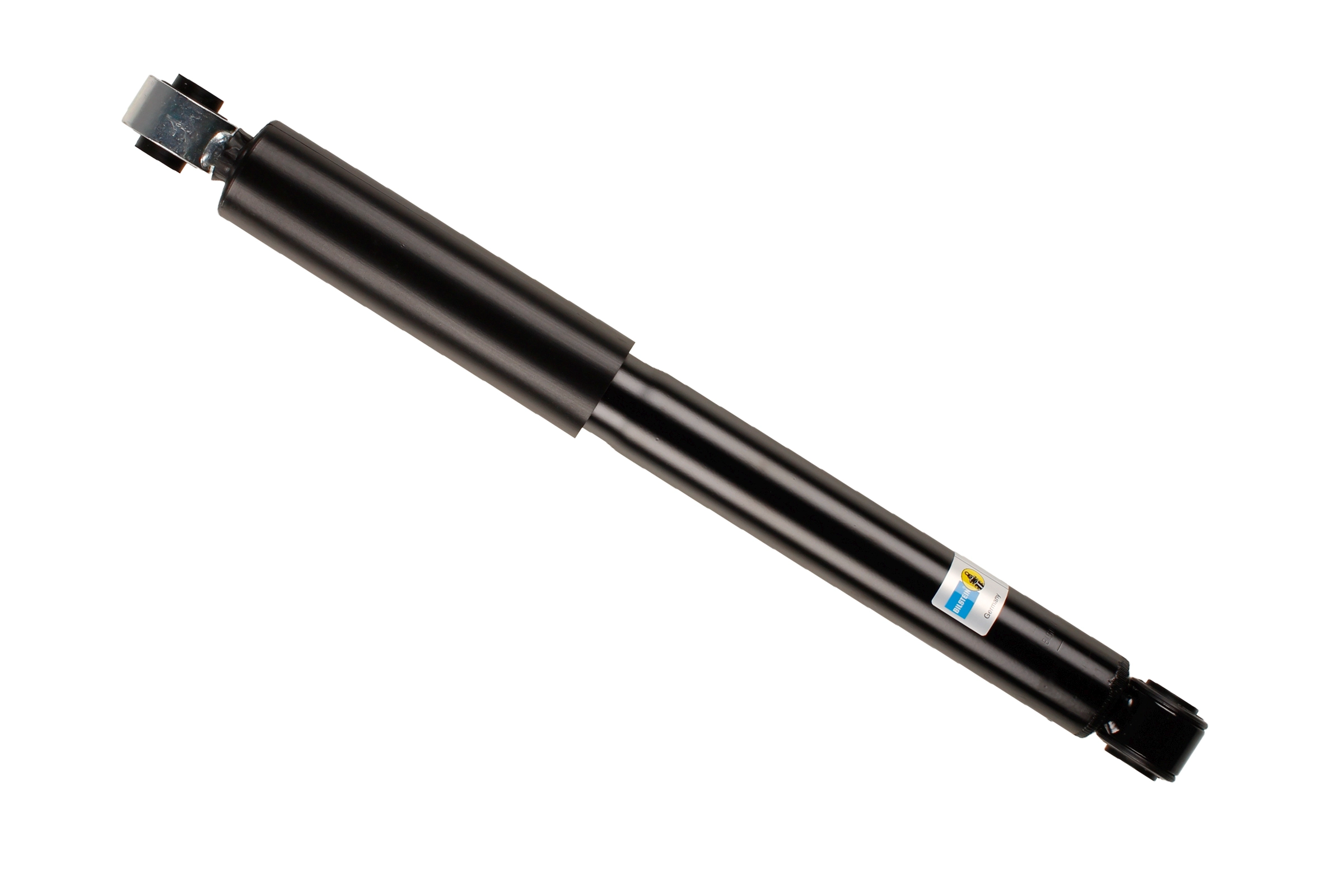 Амортизатор bilstein - b4 oe replacement BILSTEIN 19-227740