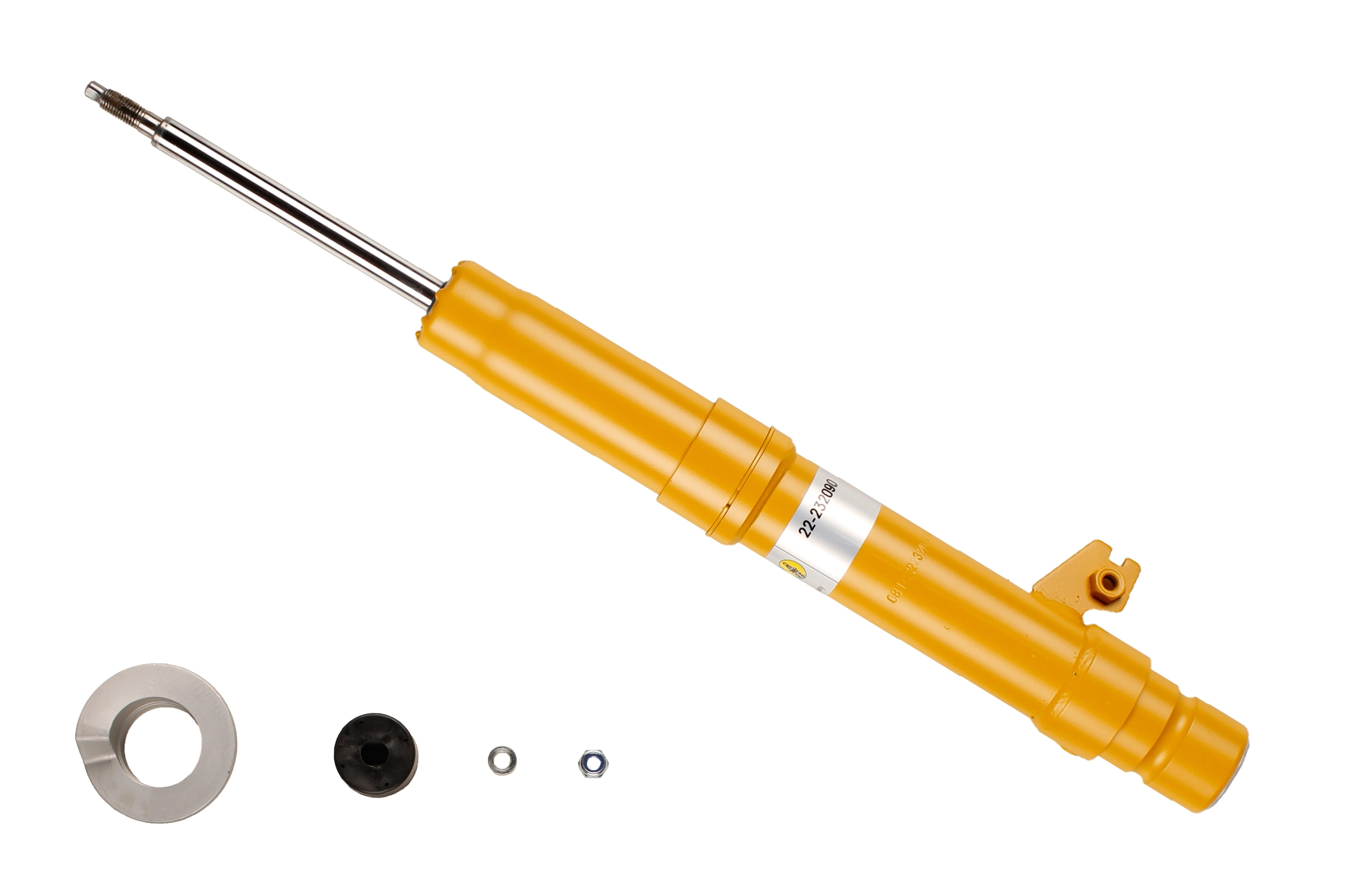 Амортизатор bilstein - b6 performance BILSTEIN 22-232090