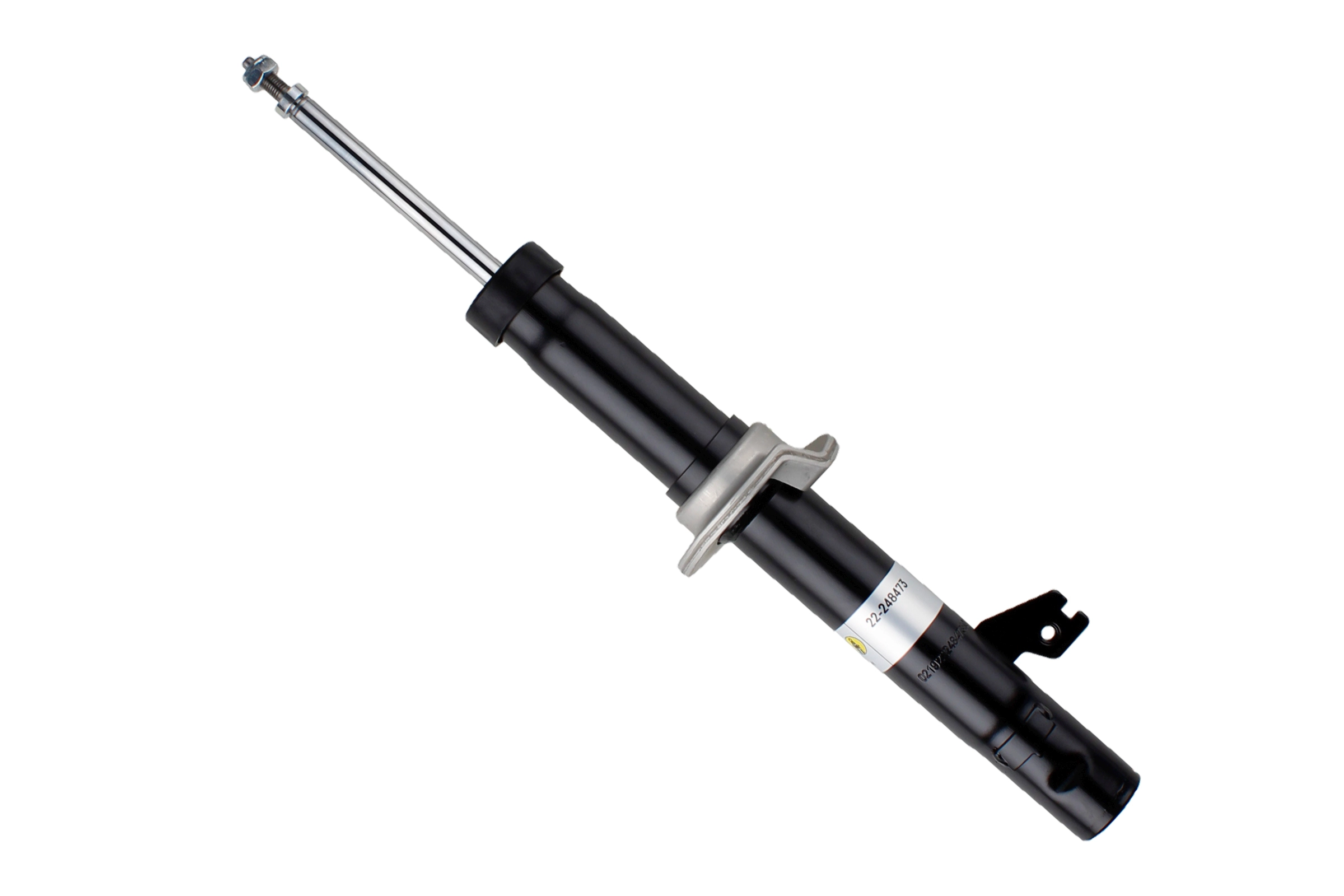 Амортизатор bilstein - b4 oe replacement BILSTEIN 22-248473