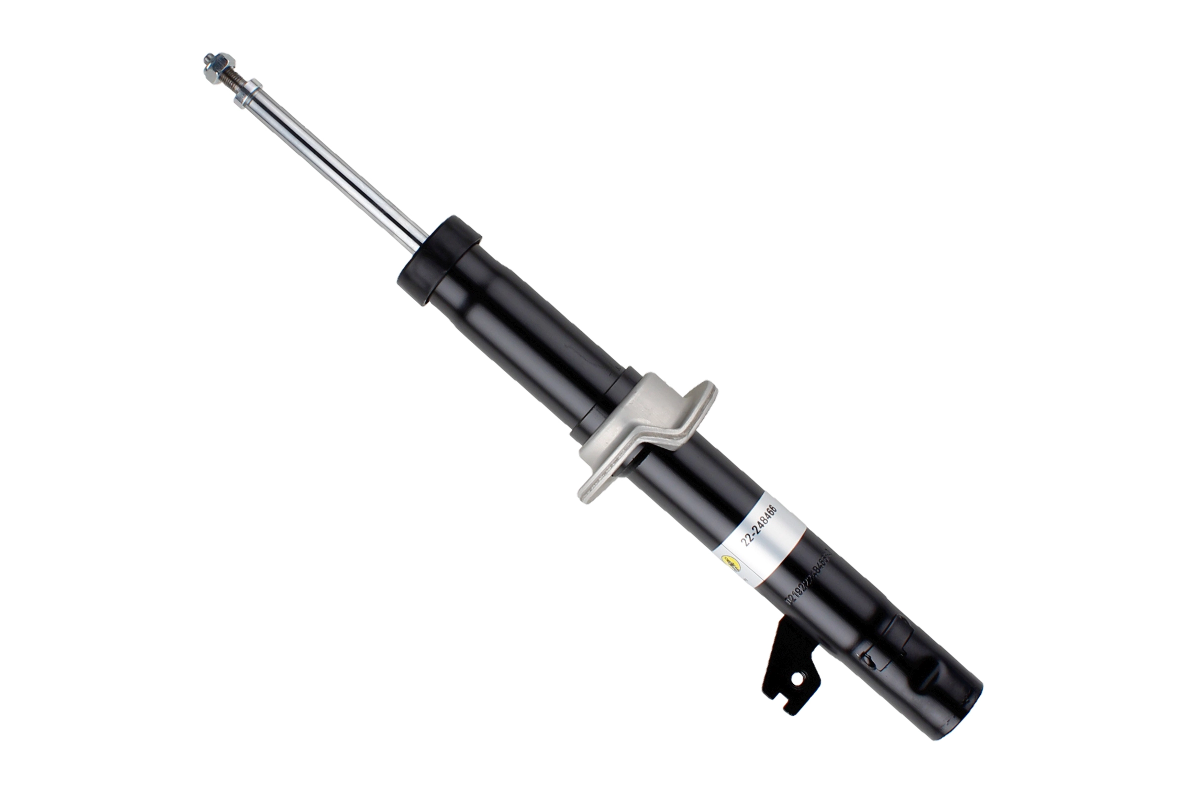 Амортизатор bilstein - b4 oe replacement BILSTEIN 22-248466