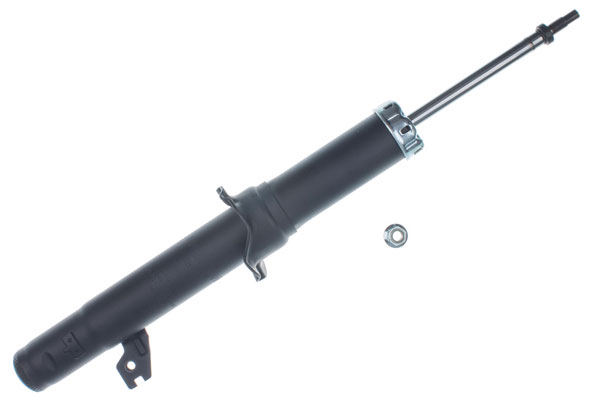 Амортизатор DENCKERMANN DSB463G