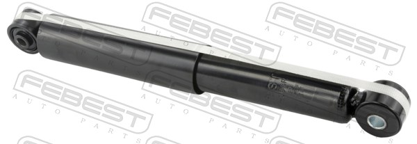 Амортизатор FEBEST 05110-006R