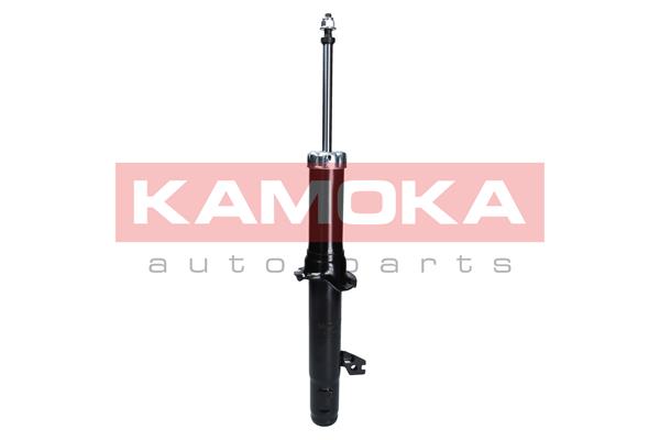 Амортизатор kamoka KAMOKA 2000717