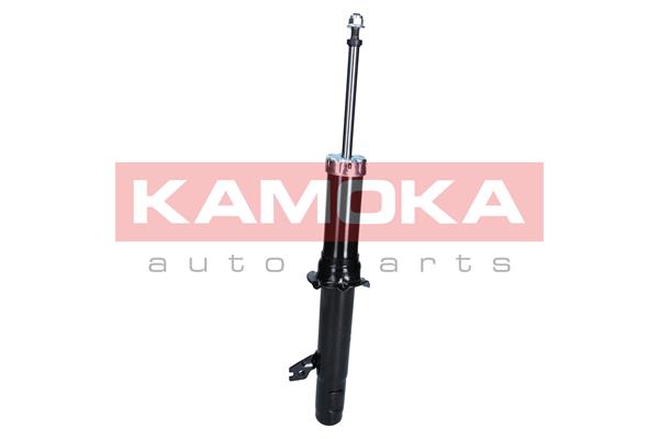 Амортизатор kamoka KAMOKA 2000718